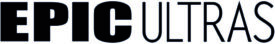 Epic Ultras